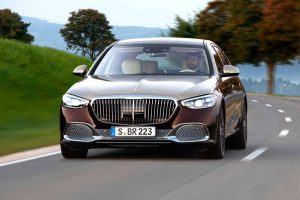 2022-mercedes-maybach-s680 10