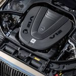 2022-mercedes-maybach-s680 11