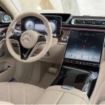 2022-mercedes-maybach-s680 12