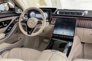 2022-mercedes-maybach-s680 12