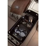 2022-mercedes-maybach-s680 14