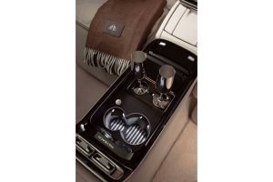 2022-mercedes-maybach-s680 14