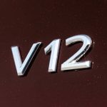 2022-mercedes-maybach-s680 2