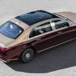 2022-mercedes-maybach-s680 3