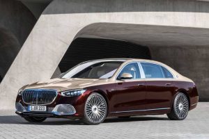 2022-mercedes-maybach-s680