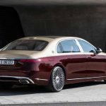 2022-mercedes-maybach-s680 4