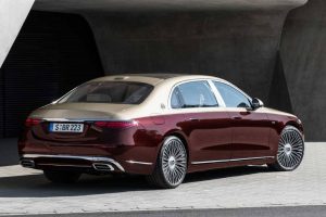 2022-mercedes-maybach-s680 4
