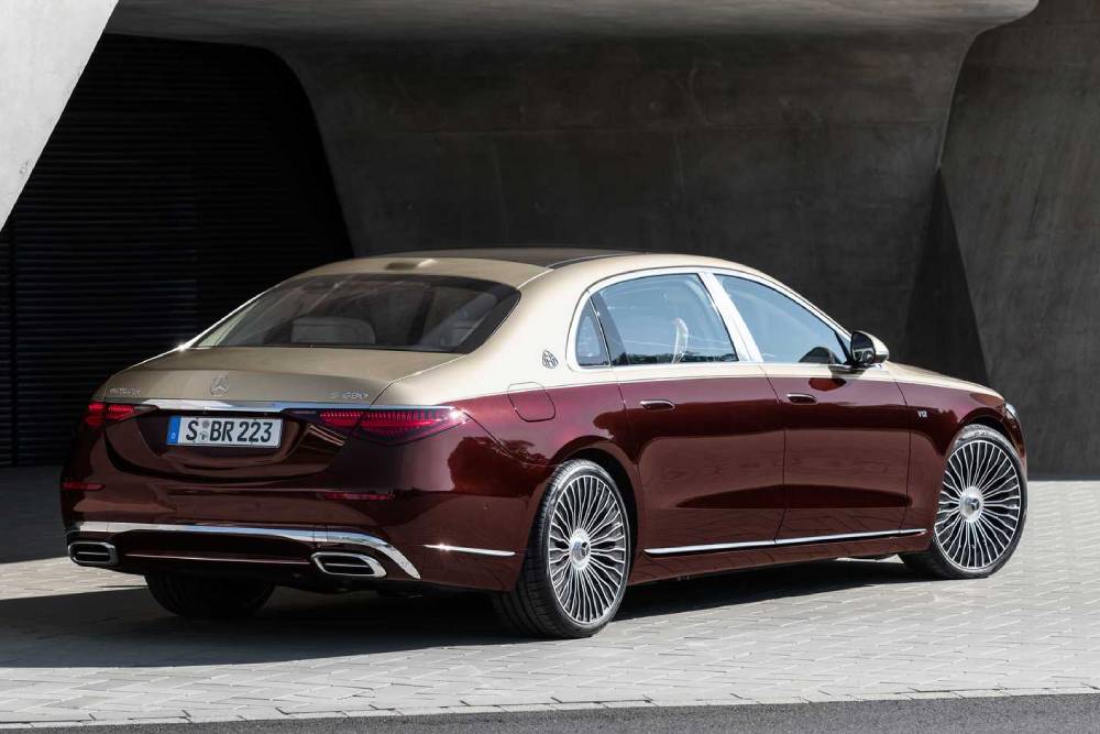 https://autogreeknews.gr/wp-content/uploads/2021/05/2022-mercedes-maybach-s680-4.jpg