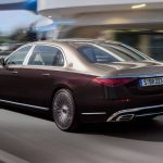 2022-mercedes-maybach-s680 5
