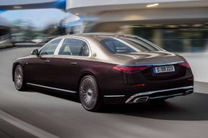 2022-mercedes-maybach-s680 5