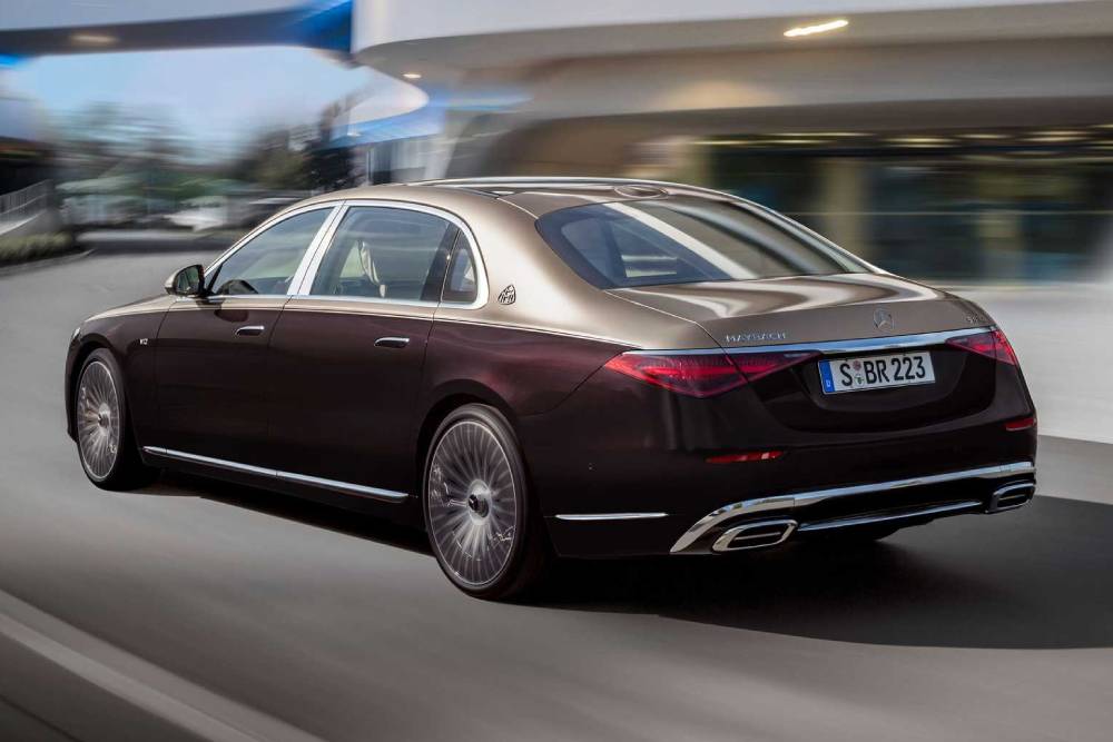https://autogreeknews.gr/wp-content/uploads/2021/05/2022-mercedes-maybach-s680-5.jpg