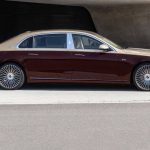 2022-mercedes-maybach-s680 6