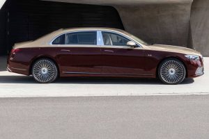 2022-mercedes-maybach-s680 6