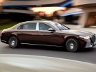 2022-mercedes-maybach-s680 7