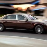 2022-mercedes-maybach-s680 7
