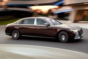 2022-mercedes-maybach-s680 7