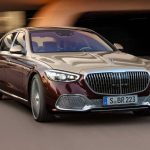 2022-mercedes-maybach-s680 8