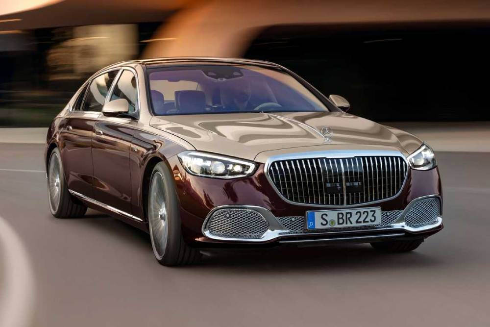 https://autogreeknews.gr/wp-content/uploads/2021/05/2022-mercedes-maybach-s680-8.jpg
