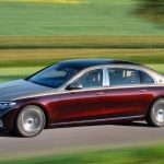 2022-mercedes-maybach-s680 9