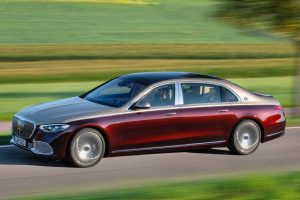 2022-mercedes-maybach-s680 9