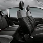 20_Nuova-Panda-City-Life