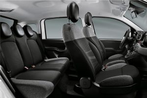 20_Nuova-Panda-City-Life