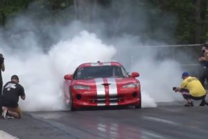 3250-horsepower-dodge-viper-the-juggernaut-runs-68