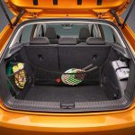 39_skoda_fabia_wp-1920x1281