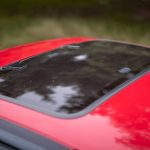 87 year old woman with nissan 200sx 13