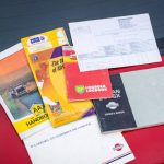 87 year old woman with nissan 200sx 15