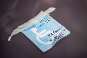 87 year old woman with nissan 200sx 3