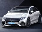 AMG-EQS-render-small-front-lead-1