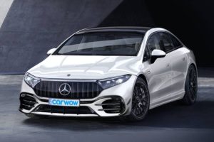 AMG-EQS-render-small-front-lead-1