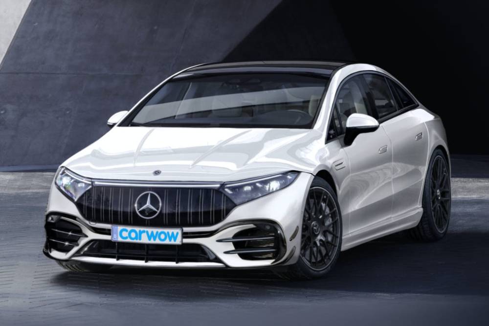 https://autogreeknews.gr/wp-content/uploads/2021/05/AMG-EQS-render-small-front-lead-1.jpg