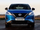 All-New-Nissan-Qashqai---Exterior-29-source