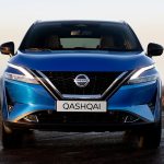 All-New-Nissan-Qashqai---Exterior-29-source