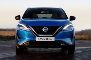 All-New-Nissan-Qashqai—Exterior-29-source
