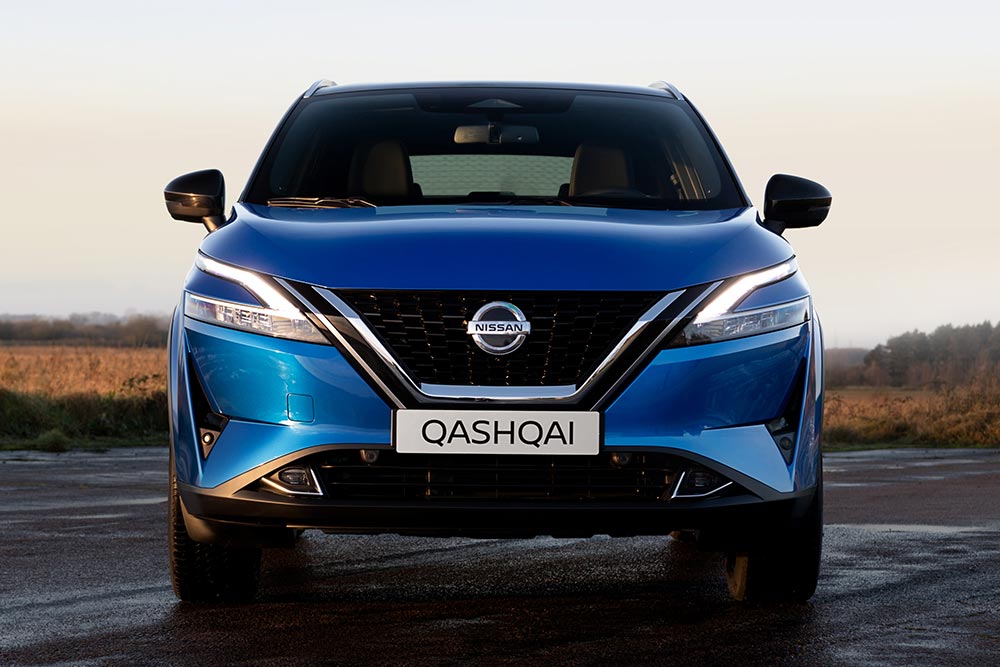 https://autogreeknews.gr/wp-content/uploads/2021/05/All-New-Nissan-Qashqai-Exterior-29-source.jpg