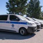 Anakritika-troxaias-(1)