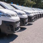 Anakritika-troxaias-(1a)