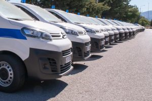 Anakritika-troxaias-(1a)