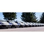 Anakritika-troxaias-(2a)