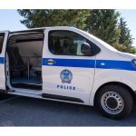 Anakritika-troxaias-(3)