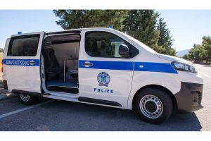 Anakritika-troxaias-(3)