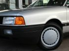 Audi-80-1991-(1)