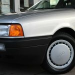 Audi-80-1991-(1)