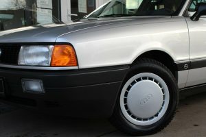 Audi-80-1991-(1)