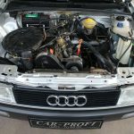 Audi-80-1991-(12)