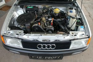 Audi-80-1991-(12)