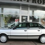 Audi-80-1991-(2)